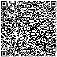 QR Code for bitcoin:bitcoin:bitcoin:bitcoin:bitcoin:bitcoin:bitcoin:bitcoin:bitcoin:bitcoin:bitcoin:bitcoin:bitcoin:bitcoin:bitcoin:bitcoin:bitcoin:bitcoin:bitcoin:bitcoin:bitcoin:bitcoin:bitcoin:bitcoin:bitcoin:bitcoin:bitcoin:bitcoin:bitcoin:bitcoin:bitcoin:bitcoin:bitcoin:1EY25Ws8bgxZBotT8amxWhtJ82K5f6L5C7