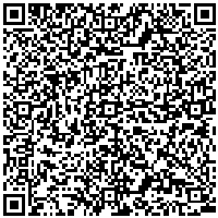 QR Code for bitcoin:bitcoin:bitcoin:bitcoin:bitcoin:bitcoin:bitcoin:bitcoin:bitcoin:bitcoin:bitcoin:bitcoin:bitcoin:bitcoin:bitcoin:bitcoin:bitcoin:bitcoin:bitcoin:bitcoin:bitcoin:bitcoin:bitcoin:bitcoin:bitcoin:bitcoin:bitcoin:bitcoin:bitcoin:bitcoin:bitcoin:bitcoin:bitcoin:1EcC4g2UhSetY9MYW7MMdKHj2o7UCou5Hk