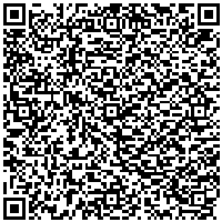 QR Code for bitcoin:bitcoin:bitcoin:bitcoin:bitcoin:bitcoin:bitcoin:bitcoin:bitcoin:bitcoin:bitcoin:bitcoin:bitcoin:bitcoin:bitcoin:bitcoin:bitcoin:bitcoin:bitcoin:bitcoin:bitcoin:bitcoin:bitcoin:bitcoin:bitcoin:bitcoin:bitcoin:bitcoin:bitcoin:bitcoin:bitcoin:bitcoin:bitcoin:1EdSnnF2USho7AMQnXFXqMRQfLGXAppCyA