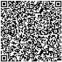 QR Code for bitcoin:bitcoin:bitcoin:bitcoin:bitcoin:bitcoin:bitcoin:bitcoin:bitcoin:bitcoin:bitcoin:bitcoin:bitcoin:bitcoin:bitcoin:bitcoin:bitcoin:bitcoin:bitcoin:bitcoin:bitcoin:bitcoin:bitcoin:bitcoin:bitcoin:bitcoin:bitcoin:bitcoin:bitcoin:bitcoin:bitcoin:bitcoin:bitcoin:1Ep2dNKvp8iGK6MAEf2VuFfeKhtYH68yM4