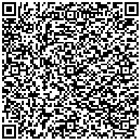 QR Code for bitcoin:bitcoin:bitcoin:bitcoin:bitcoin:bitcoin:bitcoin:bitcoin:bitcoin:bitcoin:bitcoin:bitcoin:bitcoin:bitcoin:bitcoin:bitcoin:bitcoin:bitcoin:bitcoin:bitcoin:bitcoin:bitcoin:bitcoin:bitcoin:bitcoin:bitcoin:bitcoin:bitcoin:bitcoin:bitcoin:bitcoin:bitcoin:bitcoin:1F1eeHd1UYdAMdKS5PLhrzp4gh5WyykoAE