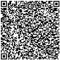 QR Code for bitcoin:bitcoin:bitcoin:bitcoin:bitcoin:bitcoin:bitcoin:bitcoin:bitcoin:bitcoin:bitcoin:bitcoin:bitcoin:bitcoin:bitcoin:bitcoin:bitcoin:bitcoin:bitcoin:bitcoin:bitcoin:bitcoin:bitcoin:bitcoin:bitcoin:bitcoin:bitcoin:bitcoin:bitcoin:bitcoin:bitcoin:bitcoin:bitcoin:1F2Z82EWVey6ZivFuXWSWSC89xTbptfKJB
