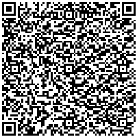 QR Code for bitcoin:bitcoin:bitcoin:bitcoin:bitcoin:bitcoin:bitcoin:bitcoin:bitcoin:bitcoin:bitcoin:bitcoin:bitcoin:bitcoin:bitcoin:bitcoin:bitcoin:bitcoin:bitcoin:bitcoin:bitcoin:bitcoin:bitcoin:bitcoin:bitcoin:bitcoin:bitcoin:bitcoin:bitcoin:bitcoin:bitcoin:bitcoin:bitcoin:1F6vgoWKgz5aEo7PRXmPrWtqXwj3FfAX7b