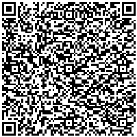QR Code for bitcoin:bitcoin:bitcoin:bitcoin:bitcoin:bitcoin:bitcoin:bitcoin:bitcoin:bitcoin:bitcoin:bitcoin:bitcoin:bitcoin:bitcoin:bitcoin:bitcoin:bitcoin:bitcoin:bitcoin:bitcoin:bitcoin:bitcoin:bitcoin:bitcoin:bitcoin:bitcoin:bitcoin:bitcoin:bitcoin:bitcoin:bitcoin:bitcoin:1FAEquqEPEawTcPyMm4kLBVpHaSysuFTEY