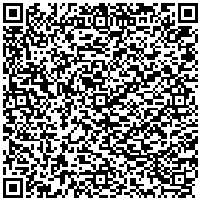 QR Code for bitcoin:bitcoin:bitcoin:bitcoin:bitcoin:bitcoin:bitcoin:bitcoin:bitcoin:bitcoin:bitcoin:bitcoin:bitcoin:bitcoin:bitcoin:bitcoin:bitcoin:bitcoin:bitcoin:bitcoin:bitcoin:bitcoin:bitcoin:bitcoin:bitcoin:bitcoin:bitcoin:bitcoin:bitcoin:bitcoin:bitcoin:bitcoin:bitcoin:1FBCZSMyUBBYD1tYd5NETezhXEV6NYUZFz