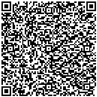 QR Code for bitcoin:bitcoin:bitcoin:bitcoin:bitcoin:bitcoin:bitcoin:bitcoin:bitcoin:bitcoin:bitcoin:bitcoin:bitcoin:bitcoin:bitcoin:bitcoin:bitcoin:bitcoin:bitcoin:bitcoin:bitcoin:bitcoin:bitcoin:bitcoin:bitcoin:bitcoin:bitcoin:bitcoin:bitcoin:bitcoin:bitcoin:bitcoin:bitcoin:1FCDqy7TzPyVnruLPons1ZG5PdsEPPSDb4