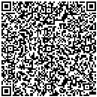 QR Code for bitcoin:bitcoin:bitcoin:bitcoin:bitcoin:bitcoin:bitcoin:bitcoin:bitcoin:bitcoin:bitcoin:bitcoin:bitcoin:bitcoin:bitcoin:bitcoin:bitcoin:bitcoin:bitcoin:bitcoin:bitcoin:bitcoin:bitcoin:bitcoin:bitcoin:bitcoin:bitcoin:bitcoin:bitcoin:bitcoin:bitcoin:bitcoin:bitcoin:1FCvjr5E9aPZ26BMXqMqbPaVAdRPaRTRY3