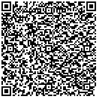QR Code for bitcoin:bitcoin:bitcoin:bitcoin:bitcoin:bitcoin:bitcoin:bitcoin:bitcoin:bitcoin:bitcoin:bitcoin:bitcoin:bitcoin:bitcoin:bitcoin:bitcoin:bitcoin:bitcoin:bitcoin:bitcoin:bitcoin:bitcoin:bitcoin:bitcoin:bitcoin:bitcoin:bitcoin:bitcoin:bitcoin:bitcoin:bitcoin:bitcoin:1FDfPRZPewAeMvKSmRVjLXPaLphQ3gi76W