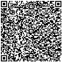 QR Code for bitcoin:bitcoin:bitcoin:bitcoin:bitcoin:bitcoin:bitcoin:bitcoin:bitcoin:bitcoin:bitcoin:bitcoin:bitcoin:bitcoin:bitcoin:bitcoin:bitcoin:bitcoin:bitcoin:bitcoin:bitcoin:bitcoin:bitcoin:bitcoin:bitcoin:bitcoin:bitcoin:bitcoin:bitcoin:bitcoin:bitcoin:bitcoin:bitcoin:1FHpXJK6wEfL25UvZGSjStkNF2eUUJmMPB