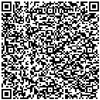 QR Code for bitcoin:bitcoin:bitcoin:bitcoin:bitcoin:bitcoin:bitcoin:bitcoin:bitcoin:bitcoin:bitcoin:bitcoin:bitcoin:bitcoin:bitcoin:bitcoin:bitcoin:bitcoin:bitcoin:bitcoin:bitcoin:bitcoin:bitcoin:bitcoin:bitcoin:bitcoin:bitcoin:bitcoin:bitcoin:bitcoin:bitcoin:bitcoin:bitcoin:1FMHL2jbVCteZGycZz4fYbm3Ao7UeuBdq2