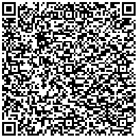 QR Code for bitcoin:bitcoin:bitcoin:bitcoin:bitcoin:bitcoin:bitcoin:bitcoin:bitcoin:bitcoin:bitcoin:bitcoin:bitcoin:bitcoin:bitcoin:bitcoin:bitcoin:bitcoin:bitcoin:bitcoin:bitcoin:bitcoin:bitcoin:bitcoin:bitcoin:bitcoin:bitcoin:bitcoin:bitcoin:bitcoin:bitcoin:bitcoin:bitcoin:1FMidZE5FuJsphDV2mrgBEnPtjFS34Lyz8