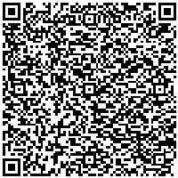 QR Code for bitcoin:bitcoin:bitcoin:bitcoin:bitcoin:bitcoin:bitcoin:bitcoin:bitcoin:bitcoin:bitcoin:bitcoin:bitcoin:bitcoin:bitcoin:bitcoin:bitcoin:bitcoin:bitcoin:bitcoin:bitcoin:bitcoin:bitcoin:bitcoin:bitcoin:bitcoin:bitcoin:bitcoin:bitcoin:bitcoin:bitcoin:bitcoin:bitcoin:1FNZeVmod7iFvi11bc2N6HdEnEFFrUSMVB