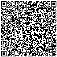 QR Code for bitcoin:bitcoin:bitcoin:bitcoin:bitcoin:bitcoin:bitcoin:bitcoin:bitcoin:bitcoin:bitcoin:bitcoin:bitcoin:bitcoin:bitcoin:bitcoin:bitcoin:bitcoin:bitcoin:bitcoin:bitcoin:bitcoin:bitcoin:bitcoin:bitcoin:bitcoin:bitcoin:bitcoin:bitcoin:bitcoin:bitcoin:bitcoin:bitcoin:1FTTeFDfKec5KU6uyTToasHunPjANKYVPr