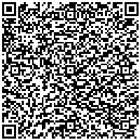QR Code for bitcoin:bitcoin:bitcoin:bitcoin:bitcoin:bitcoin:bitcoin:bitcoin:bitcoin:bitcoin:bitcoin:bitcoin:bitcoin:bitcoin:bitcoin:bitcoin:bitcoin:bitcoin:bitcoin:bitcoin:bitcoin:bitcoin:bitcoin:bitcoin:bitcoin:bitcoin:bitcoin:bitcoin:bitcoin:bitcoin:bitcoin:bitcoin:bitcoin:1Fea5AwtEASLvxktprBzu1PoTb5SeGLbFS