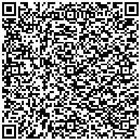QR Code for bitcoin:bitcoin:bitcoin:bitcoin:bitcoin:bitcoin:bitcoin:bitcoin:bitcoin:bitcoin:bitcoin:bitcoin:bitcoin:bitcoin:bitcoin:bitcoin:bitcoin:bitcoin:bitcoin:bitcoin:bitcoin:bitcoin:bitcoin:bitcoin:bitcoin:bitcoin:bitcoin:bitcoin:bitcoin:bitcoin:bitcoin:bitcoin:bitcoin:1Ffe98X6xrs8dTNA65pXG6fFnGM3ExMNEf