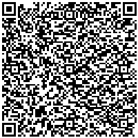 QR Code for bitcoin:bitcoin:bitcoin:bitcoin:bitcoin:bitcoin:bitcoin:bitcoin:bitcoin:bitcoin:bitcoin:bitcoin:bitcoin:bitcoin:bitcoin:bitcoin:bitcoin:bitcoin:bitcoin:bitcoin:bitcoin:bitcoin:bitcoin:bitcoin:bitcoin:bitcoin:bitcoin:bitcoin:bitcoin:bitcoin:bitcoin:bitcoin:bitcoin:1Ffvntfk6jEMFoqqeiNQHMXphpi2DFMbpP