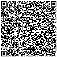 QR Code for bitcoin:bitcoin:bitcoin:bitcoin:bitcoin:bitcoin:bitcoin:bitcoin:bitcoin:bitcoin:bitcoin:bitcoin:bitcoin:bitcoin:bitcoin:bitcoin:bitcoin:bitcoin:bitcoin:bitcoin:bitcoin:bitcoin:bitcoin:bitcoin:bitcoin:bitcoin:bitcoin:bitcoin:bitcoin:bitcoin:bitcoin:bitcoin:bitcoin:1Fk1GSSTKSWLQW8RGX8BBN5o73CiLabEei