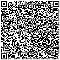 QR Code for bitcoin:bitcoin:bitcoin:bitcoin:bitcoin:bitcoin:bitcoin:bitcoin:bitcoin:bitcoin:bitcoin:bitcoin:bitcoin:bitcoin:bitcoin:bitcoin:bitcoin:bitcoin:bitcoin:bitcoin:bitcoin:bitcoin:bitcoin:bitcoin:bitcoin:bitcoin:bitcoin:bitcoin:bitcoin:bitcoin:bitcoin:bitcoin:bitcoin:1FtyeygeDCtrtwPy685ebXAtMCNeGi66S1