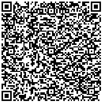 QR Code for bitcoin:bitcoin:bitcoin:bitcoin:bitcoin:bitcoin:bitcoin:bitcoin:bitcoin:bitcoin:bitcoin:bitcoin:bitcoin:bitcoin:bitcoin:bitcoin:bitcoin:bitcoin:bitcoin:bitcoin:bitcoin:bitcoin:bitcoin:bitcoin:bitcoin:bitcoin:bitcoin:bitcoin:bitcoin:bitcoin:bitcoin:bitcoin:bitcoin:1Fu1ANsPbPZXWrWVnFPJRUnAwGKERGo6EX