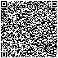 QR Code for bitcoin:bitcoin:bitcoin:bitcoin:bitcoin:bitcoin:bitcoin:bitcoin:bitcoin:bitcoin:bitcoin:bitcoin:bitcoin:bitcoin:bitcoin:bitcoin:bitcoin:bitcoin:bitcoin:bitcoin:bitcoin:bitcoin:bitcoin:bitcoin:bitcoin:bitcoin:bitcoin:bitcoin:bitcoin:bitcoin:bitcoin:bitcoin:bitcoin:1FuMsHok5fCmmsT335WNJcAakD4YouPQLK