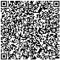 QR Code for bitcoin:bitcoin:bitcoin:bitcoin:bitcoin:bitcoin:bitcoin:bitcoin:bitcoin:bitcoin:bitcoin:bitcoin:bitcoin:bitcoin:bitcoin:bitcoin:bitcoin:bitcoin:bitcoin:bitcoin:bitcoin:bitcoin:bitcoin:bitcoin:bitcoin:bitcoin:bitcoin:bitcoin:bitcoin:bitcoin:bitcoin:bitcoin:bitcoin:1FvadAuckKQdkrstwpXDeQENRSBJdtbHMn