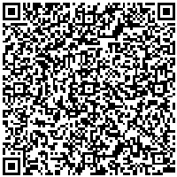 QR Code for bitcoin:bitcoin:bitcoin:bitcoin:bitcoin:bitcoin:bitcoin:bitcoin:bitcoin:bitcoin:bitcoin:bitcoin:bitcoin:bitcoin:bitcoin:bitcoin:bitcoin:bitcoin:bitcoin:bitcoin:bitcoin:bitcoin:bitcoin:bitcoin:bitcoin:bitcoin:bitcoin:bitcoin:bitcoin:bitcoin:bitcoin:bitcoin:bitcoin:1G2wsUPo7nt5v7euGgyCFD9GayzTLD1Bud
