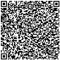 QR Code for bitcoin:bitcoin:bitcoin:bitcoin:bitcoin:bitcoin:bitcoin:bitcoin:bitcoin:bitcoin:bitcoin:bitcoin:bitcoin:bitcoin:bitcoin:bitcoin:bitcoin:bitcoin:bitcoin:bitcoin:bitcoin:bitcoin:bitcoin:bitcoin:bitcoin:bitcoin:bitcoin:bitcoin:bitcoin:bitcoin:bitcoin:bitcoin:bitcoin:1GAcpppXgd6k9qfv4DorgnsM8cennYWjcG