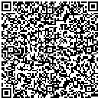 QR Code for bitcoin:bitcoin:bitcoin:bitcoin:bitcoin:bitcoin:bitcoin:bitcoin:bitcoin:bitcoin:bitcoin:bitcoin:bitcoin:bitcoin:bitcoin:bitcoin:bitcoin:bitcoin:bitcoin:bitcoin:bitcoin:bitcoin:bitcoin:bitcoin:bitcoin:bitcoin:bitcoin:bitcoin:bitcoin:bitcoin:bitcoin:bitcoin:bitcoin:1GDPXxWr7ATsPm3JsRQtzcCBxRmerEXGLq
