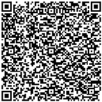 QR Code for bitcoin:bitcoin:bitcoin:bitcoin:bitcoin:bitcoin:bitcoin:bitcoin:bitcoin:bitcoin:bitcoin:bitcoin:bitcoin:bitcoin:bitcoin:bitcoin:bitcoin:bitcoin:bitcoin:bitcoin:bitcoin:bitcoin:bitcoin:bitcoin:bitcoin:bitcoin:bitcoin:bitcoin:bitcoin:bitcoin:bitcoin:bitcoin:bitcoin:1GHDqddyQPDEK7FBZozDbF4uKPSBzYFRP2