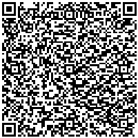 QR Code for bitcoin:bitcoin:bitcoin:bitcoin:bitcoin:bitcoin:bitcoin:bitcoin:bitcoin:bitcoin:bitcoin:bitcoin:bitcoin:bitcoin:bitcoin:bitcoin:bitcoin:bitcoin:bitcoin:bitcoin:bitcoin:bitcoin:bitcoin:bitcoin:bitcoin:bitcoin:bitcoin:bitcoin:bitcoin:bitcoin:bitcoin:bitcoin:bitcoin:1GQsubFAGd2fMW7AXYDF2G552oDYEXPCxT