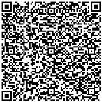 QR Code for bitcoin:bitcoin:bitcoin:bitcoin:bitcoin:bitcoin:bitcoin:bitcoin:bitcoin:bitcoin:bitcoin:bitcoin:bitcoin:bitcoin:bitcoin:bitcoin:bitcoin:bitcoin:bitcoin:bitcoin:bitcoin:bitcoin:bitcoin:bitcoin:bitcoin:bitcoin:bitcoin:bitcoin:bitcoin:bitcoin:bitcoin:bitcoin:bitcoin:1GaVhKSyzD5UBVFgAS2qeZPckuMmL7qgJs