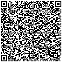 QR Code for bitcoin:bitcoin:bitcoin:bitcoin:bitcoin:bitcoin:bitcoin:bitcoin:bitcoin:bitcoin:bitcoin:bitcoin:bitcoin:bitcoin:bitcoin:bitcoin:bitcoin:bitcoin:bitcoin:bitcoin:bitcoin:bitcoin:bitcoin:bitcoin:bitcoin:bitcoin:bitcoin:bitcoin:bitcoin:bitcoin:bitcoin:bitcoin:bitcoin:1GavoTwFtPy8DCdBZbmePRe7WRj2JhbHiS