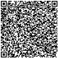 QR Code for bitcoin:bitcoin:bitcoin:bitcoin:bitcoin:bitcoin:bitcoin:bitcoin:bitcoin:bitcoin:bitcoin:bitcoin:bitcoin:bitcoin:bitcoin:bitcoin:bitcoin:bitcoin:bitcoin:bitcoin:bitcoin:bitcoin:bitcoin:bitcoin:bitcoin:bitcoin:bitcoin:bitcoin:bitcoin:bitcoin:bitcoin:bitcoin:bitcoin:1GbYPvaaRL2be96GZPyHCwcc5HxWps4CE2