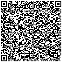 QR Code for bitcoin:bitcoin:bitcoin:bitcoin:bitcoin:bitcoin:bitcoin:bitcoin:bitcoin:bitcoin:bitcoin:bitcoin:bitcoin:bitcoin:bitcoin:bitcoin:bitcoin:bitcoin:bitcoin:bitcoin:bitcoin:bitcoin:bitcoin:bitcoin:bitcoin:bitcoin:bitcoin:bitcoin:bitcoin:bitcoin:bitcoin:bitcoin:bitcoin:1GiAAmQzpnHwgKPyKonRTqaD2nEhCsrCcs