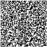 QR Code for bitcoin:bitcoin:bitcoin:bitcoin:bitcoin:bitcoin:bitcoin:bitcoin:bitcoin:bitcoin:bitcoin:bitcoin:bitcoin:bitcoin:bitcoin:bitcoin:bitcoin:bitcoin:bitcoin:bitcoin:bitcoin:bitcoin:bitcoin:bitcoin:bitcoin:bitcoin:bitcoin:bitcoin:bitcoin:bitcoin:bitcoin:bitcoin:bitcoin:1GmYbiSpFCh12CXuKkY1tLB3RPDFCAz6LT