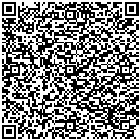 QR Code for bitcoin:bitcoin:bitcoin:bitcoin:bitcoin:bitcoin:bitcoin:bitcoin:bitcoin:bitcoin:bitcoin:bitcoin:bitcoin:bitcoin:bitcoin:bitcoin:bitcoin:bitcoin:bitcoin:bitcoin:bitcoin:bitcoin:bitcoin:bitcoin:bitcoin:bitcoin:bitcoin:bitcoin:bitcoin:bitcoin:bitcoin:bitcoin:bitcoin:1Gru7LHy37ZogAwTFMk5m9E549i2Hyr1Vt