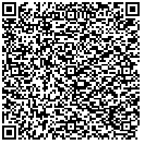QR Code for bitcoin:bitcoin:bitcoin:bitcoin:bitcoin:bitcoin:bitcoin:bitcoin:bitcoin:bitcoin:bitcoin:bitcoin:bitcoin:bitcoin:bitcoin:bitcoin:bitcoin:bitcoin:bitcoin:bitcoin:bitcoin:bitcoin:bitcoin:bitcoin:bitcoin:bitcoin:bitcoin:bitcoin:bitcoin:bitcoin:bitcoin:bitcoin:bitcoin:1GyrXLGsn3kCmsgMYe2sWVC6XaGhRmAPkr