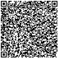 QR Code for bitcoin:bitcoin:bitcoin:bitcoin:bitcoin:bitcoin:bitcoin:bitcoin:bitcoin:bitcoin:bitcoin:bitcoin:bitcoin:bitcoin:bitcoin:bitcoin:bitcoin:bitcoin:bitcoin:bitcoin:bitcoin:bitcoin:bitcoin:bitcoin:bitcoin:bitcoin:bitcoin:bitcoin:bitcoin:bitcoin:bitcoin:bitcoin:bitcoin:1H2oJzUBfSpvr2Db752Rj5GryhetLAxEmb
