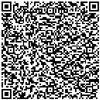 QR Code for bitcoin:bitcoin:bitcoin:bitcoin:bitcoin:bitcoin:bitcoin:bitcoin:bitcoin:bitcoin:bitcoin:bitcoin:bitcoin:bitcoin:bitcoin:bitcoin:bitcoin:bitcoin:bitcoin:bitcoin:bitcoin:bitcoin:bitcoin:bitcoin:bitcoin:bitcoin:bitcoin:bitcoin:bitcoin:bitcoin:bitcoin:bitcoin:bitcoin:1HBWfNwypTjaAzDV2Z95sk9YKFJKTzfbUw