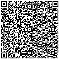 QR Code for bitcoin:bitcoin:bitcoin:bitcoin:bitcoin:bitcoin:bitcoin:bitcoin:bitcoin:bitcoin:bitcoin:bitcoin:bitcoin:bitcoin:bitcoin:bitcoin:bitcoin:bitcoin:bitcoin:bitcoin:bitcoin:bitcoin:bitcoin:bitcoin:bitcoin:bitcoin:bitcoin:bitcoin:bitcoin:bitcoin:bitcoin:bitcoin:bitcoin:1HCSUqaNF2mMLmFzh4JNVHm1QwAwcdMazc
