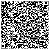QR Code for bitcoin:bitcoin:bitcoin:bitcoin:bitcoin:bitcoin:bitcoin:bitcoin:bitcoin:bitcoin:bitcoin:bitcoin:bitcoin:bitcoin:bitcoin:bitcoin:bitcoin:bitcoin:bitcoin:bitcoin:bitcoin:bitcoin:bitcoin:bitcoin:bitcoin:bitcoin:bitcoin:bitcoin:bitcoin:bitcoin:bitcoin:bitcoin:bitcoin:1HHYftbP9KUpQzTtGyMDQF2CPfipuxGGAY