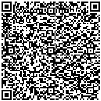 QR Code for bitcoin:bitcoin:bitcoin:bitcoin:bitcoin:bitcoin:bitcoin:bitcoin:bitcoin:bitcoin:bitcoin:bitcoin:bitcoin:bitcoin:bitcoin:bitcoin:bitcoin:bitcoin:bitcoin:bitcoin:bitcoin:bitcoin:bitcoin:bitcoin:bitcoin:bitcoin:bitcoin:bitcoin:bitcoin:bitcoin:bitcoin:bitcoin:bitcoin:1HRATPDk6rA36o7SQCBoU8LLyLLtzs7itX