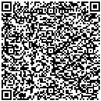 QR Code for bitcoin:bitcoin:bitcoin:bitcoin:bitcoin:bitcoin:bitcoin:bitcoin:bitcoin:bitcoin:bitcoin:bitcoin:bitcoin:bitcoin:bitcoin:bitcoin:bitcoin:bitcoin:bitcoin:bitcoin:bitcoin:bitcoin:bitcoin:bitcoin:bitcoin:bitcoin:bitcoin:bitcoin:bitcoin:bitcoin:bitcoin:bitcoin:bitcoin:1HSzoMmKuAtx46tSNA7mUB7BfFo7TpBZv9