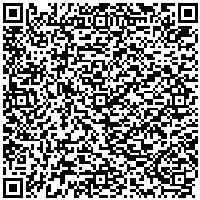 QR Code for bitcoin:bitcoin:bitcoin:bitcoin:bitcoin:bitcoin:bitcoin:bitcoin:bitcoin:bitcoin:bitcoin:bitcoin:bitcoin:bitcoin:bitcoin:bitcoin:bitcoin:bitcoin:bitcoin:bitcoin:bitcoin:bitcoin:bitcoin:bitcoin:bitcoin:bitcoin:bitcoin:bitcoin:bitcoin:bitcoin:bitcoin:bitcoin:bitcoin:1HTNj9vTJRFmTLvbBoWKp3YZP4dVRazD7J