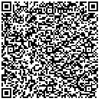 QR Code for bitcoin:bitcoin:bitcoin:bitcoin:bitcoin:bitcoin:bitcoin:bitcoin:bitcoin:bitcoin:bitcoin:bitcoin:bitcoin:bitcoin:bitcoin:bitcoin:bitcoin:bitcoin:bitcoin:bitcoin:bitcoin:bitcoin:bitcoin:bitcoin:bitcoin:bitcoin:bitcoin:bitcoin:bitcoin:bitcoin:bitcoin:bitcoin:bitcoin:1HTekNL2GKGZPy2RUDjbd1f5XbHRCThH6R