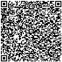 QR Code for bitcoin:bitcoin:bitcoin:bitcoin:bitcoin:bitcoin:bitcoin:bitcoin:bitcoin:bitcoin:bitcoin:bitcoin:bitcoin:bitcoin:bitcoin:bitcoin:bitcoin:bitcoin:bitcoin:bitcoin:bitcoin:bitcoin:bitcoin:bitcoin:bitcoin:bitcoin:bitcoin:bitcoin:bitcoin:bitcoin:bitcoin:bitcoin:bitcoin:1HZ48ceZb5bWwMAe4kWLS3a9csvkr1EY4d