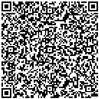 QR Code for bitcoin:bitcoin:bitcoin:bitcoin:bitcoin:bitcoin:bitcoin:bitcoin:bitcoin:bitcoin:bitcoin:bitcoin:bitcoin:bitcoin:bitcoin:bitcoin:bitcoin:bitcoin:bitcoin:bitcoin:bitcoin:bitcoin:bitcoin:bitcoin:bitcoin:bitcoin:bitcoin:bitcoin:bitcoin:bitcoin:bitcoin:bitcoin:bitcoin:1HbNET1XSEFDZcHsMUwAsjUtug8LfF7yGV