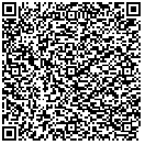 QR Code for bitcoin:bitcoin:bitcoin:bitcoin:bitcoin:bitcoin:bitcoin:bitcoin:bitcoin:bitcoin:bitcoin:bitcoin:bitcoin:bitcoin:bitcoin:bitcoin:bitcoin:bitcoin:bitcoin:bitcoin:bitcoin:bitcoin:bitcoin:bitcoin:bitcoin:bitcoin:bitcoin:bitcoin:bitcoin:bitcoin:bitcoin:bitcoin:bitcoin:1HdZWDVkCsMaPuwFDhdGejS9mnkYrbVwLN