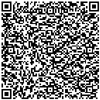 QR Code for bitcoin:bitcoin:bitcoin:bitcoin:bitcoin:bitcoin:bitcoin:bitcoin:bitcoin:bitcoin:bitcoin:bitcoin:bitcoin:bitcoin:bitcoin:bitcoin:bitcoin:bitcoin:bitcoin:bitcoin:bitcoin:bitcoin:bitcoin:bitcoin:bitcoin:bitcoin:bitcoin:bitcoin:bitcoin:bitcoin:bitcoin:bitcoin:bitcoin:1HeeBLPsrkAM1VpLR7cqNF7cXVBt9o7DDa