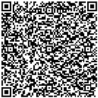 QR Code for bitcoin:bitcoin:bitcoin:bitcoin:bitcoin:bitcoin:bitcoin:bitcoin:bitcoin:bitcoin:bitcoin:bitcoin:bitcoin:bitcoin:bitcoin:bitcoin:bitcoin:bitcoin:bitcoin:bitcoin:bitcoin:bitcoin:bitcoin:bitcoin:bitcoin:bitcoin:bitcoin:bitcoin:bitcoin:bitcoin:bitcoin:bitcoin:bitcoin:1HfephW1rTec7wDXCF8f2sJZaSLQwFdaER
